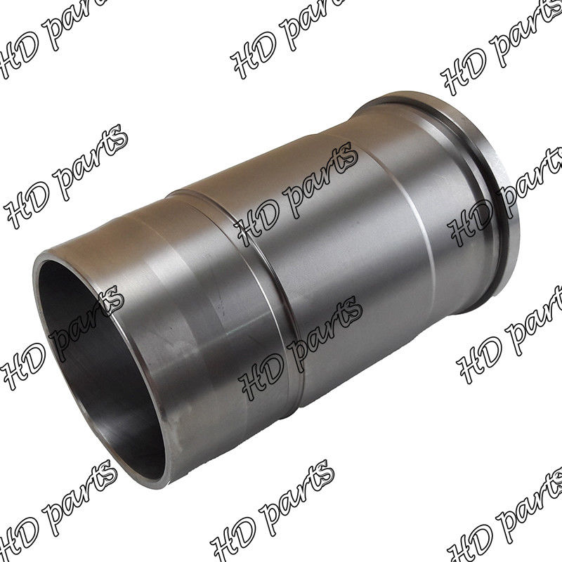 Fodera 1-11261-161-1 1-11261-175-0 del cilindro del motore diesel 10PD1 per ISUZU