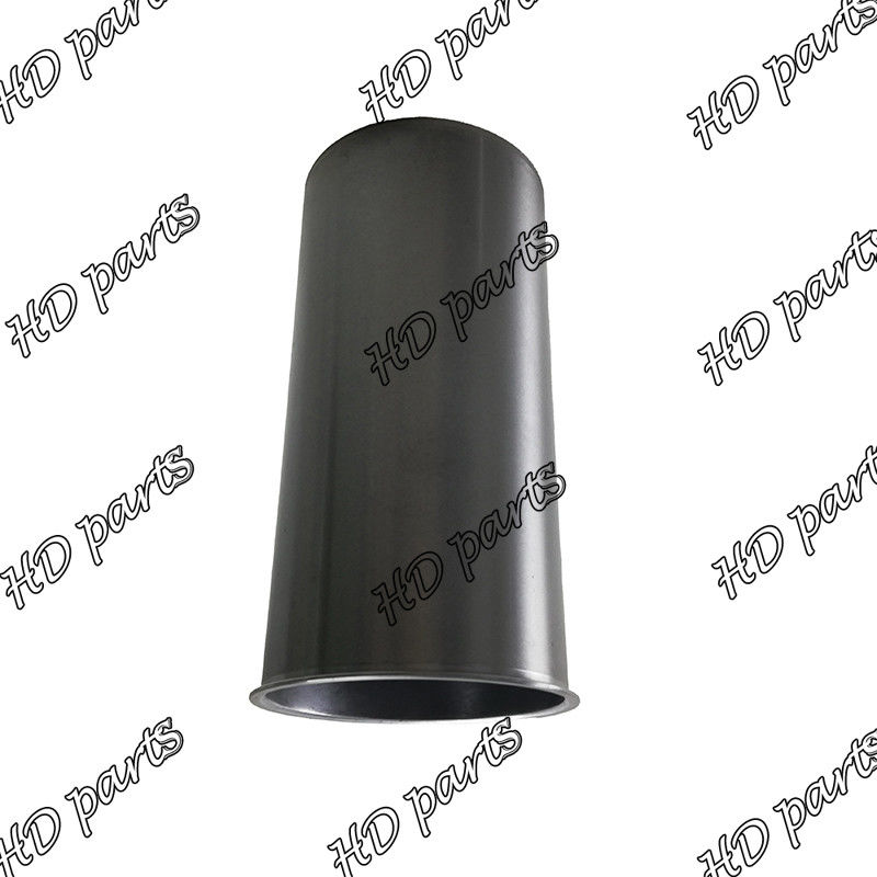 Fodera 8-97176-868-0 9-11261-253-0 9-11261-253-1 del cilindro del motore diesel C221 per ISUZU