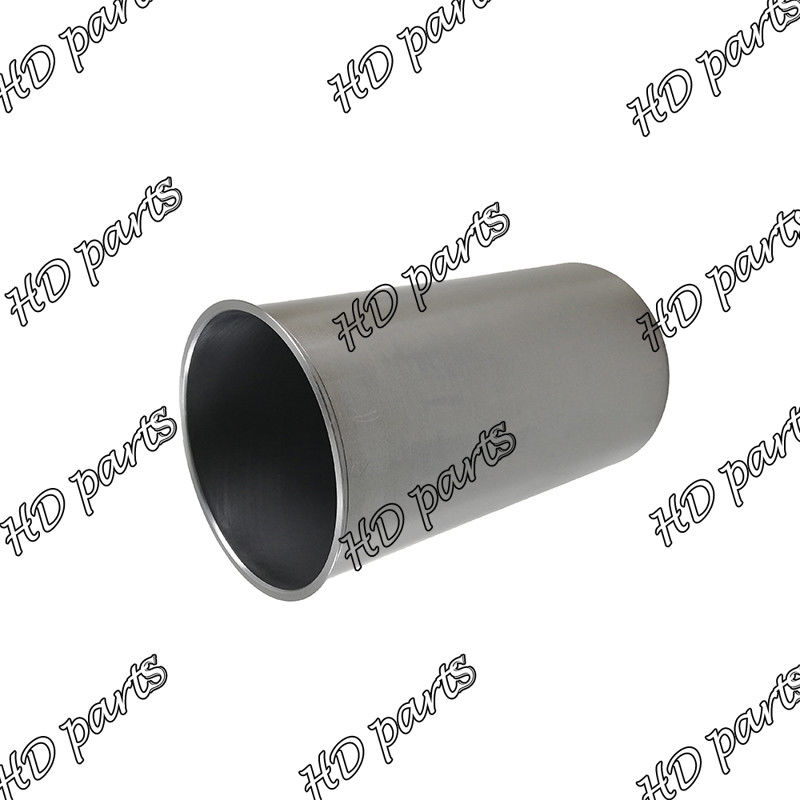 Fodera 5-11261-015-2 5-11261-015-0 del cilindro del motore diesel C223 per ISUZU