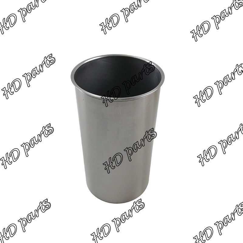 Fodera 5-11261-015-2 5-11261-015-0 del cilindro del motore diesel C223 per ISUZU