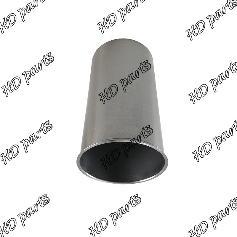 Fodera 5-11261-015-2 5-11261-015-0 del cilindro del motore diesel C223 per ISUZU