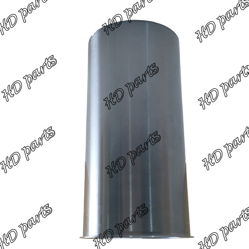 Fodera 9-11261-230-1 9-11261-230-0 del cilindro del motore diesel C240 per ISUZU