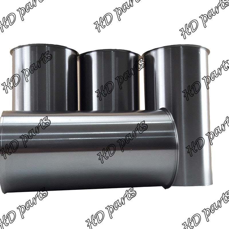 Fodera 9-11261-230-1 9-11261-230-0 del cilindro del motore diesel C240 per ISUZU