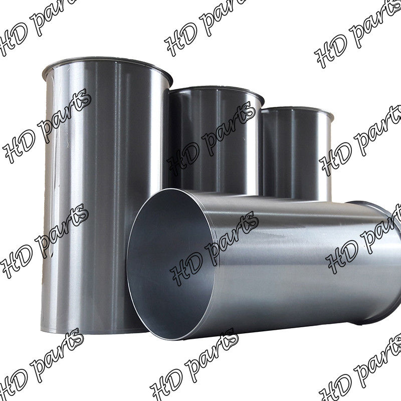 Fodera 9-11261-230-1 9-11261-230-0 del cilindro del motore diesel C240 per ISUZU