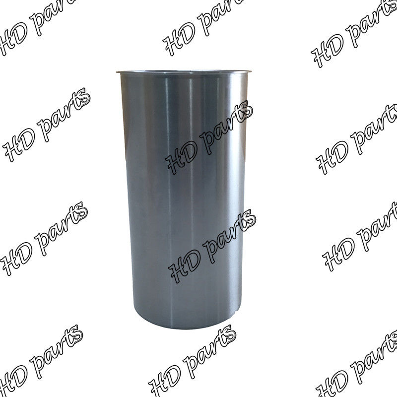 Fodera 9-11261-230-1 9-11261-230-0 del cilindro del motore diesel C240 per ISUZU