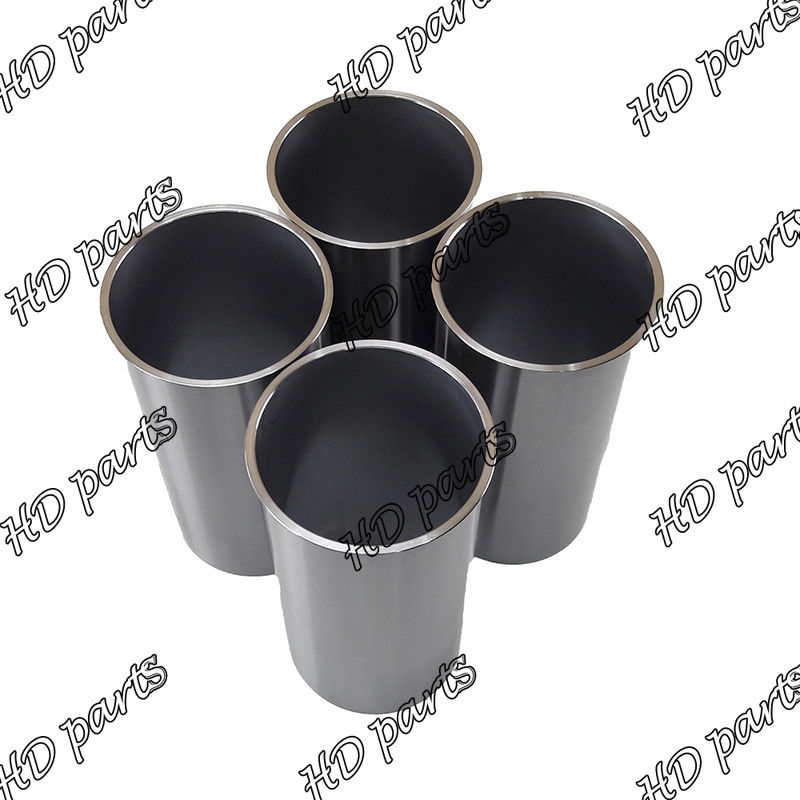 Fodera 9-11261-230-1 9-11261-230-0 del cilindro del motore diesel C240 per ISUZU