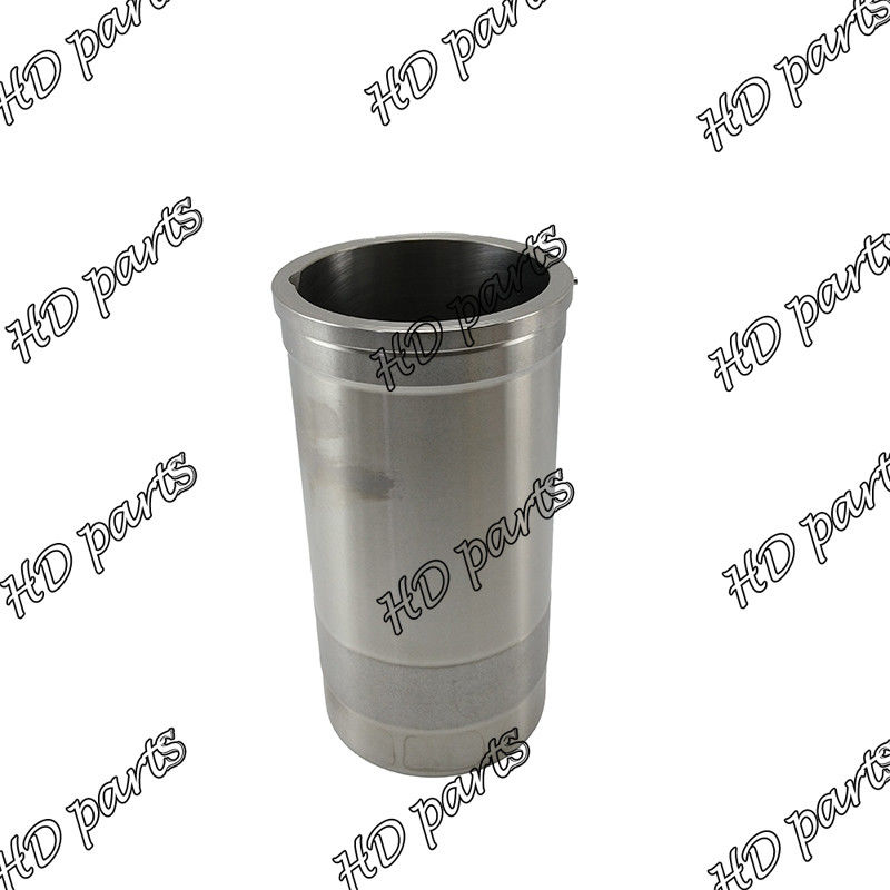 Fodera 9-11261095-0 9-11261301-1 del cilindro del motore diesel di DA120 DA220 per ISUZU