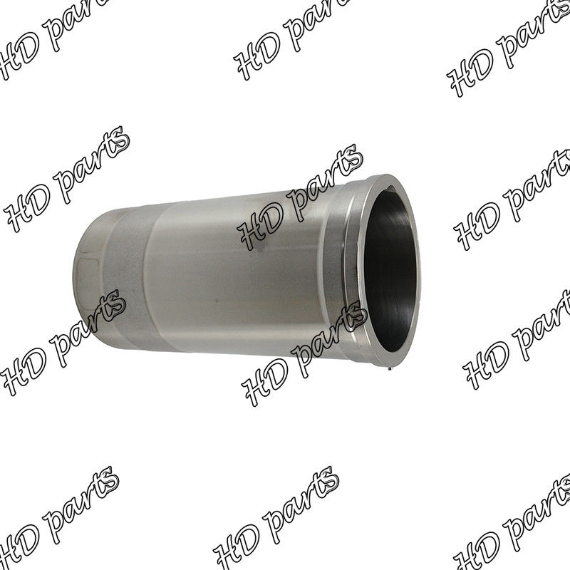 Fodera 9-11261095-0 9-11261301-1 del cilindro del motore diesel di DA120 DA220 per ISUZU