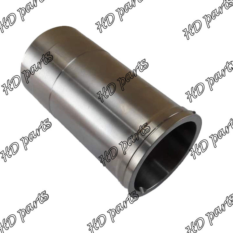 Fodera esterna 9-11261095-0 9-11261301-1 del cilindro del motore diesel del diametro di DA120 DA220 119mm per ISUZU