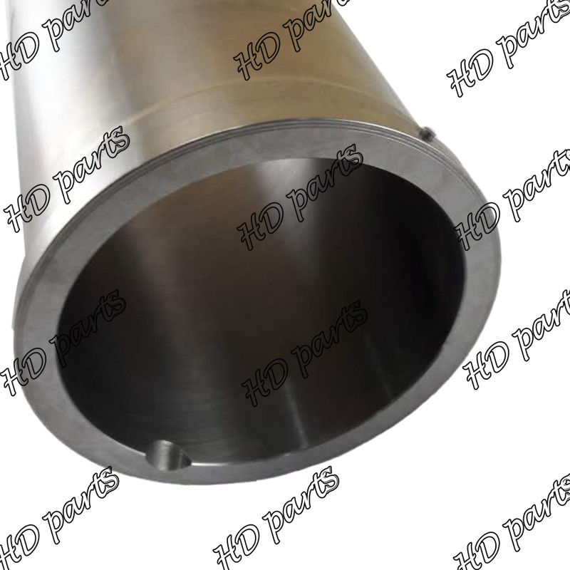 Fodera esterna 9-11261095-0 9-11261301-1 del cilindro del motore diesel del diametro di DA120 DA220 119mm per ISUZU