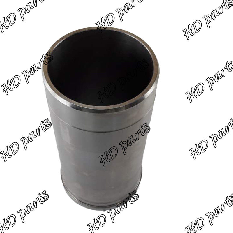 Fodera esterna 9-11261095-0 9-11261301-1 del cilindro del motore diesel del diametro di DA120 DA220 119mm per ISUZU