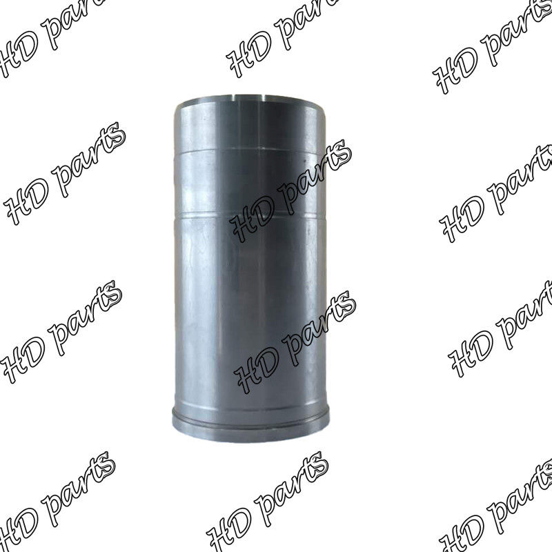 DA640 fodera 9-11261-227-0 9-11261-288-0 del cilindro del motore diesel di altezza 228mm per ISUZU