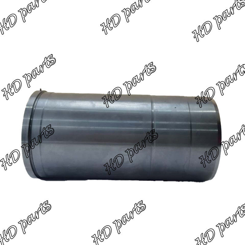 DA640 fodera 9-11261-227-0 9-11261-288-0 del cilindro del motore diesel di altezza 228mm per ISUZU