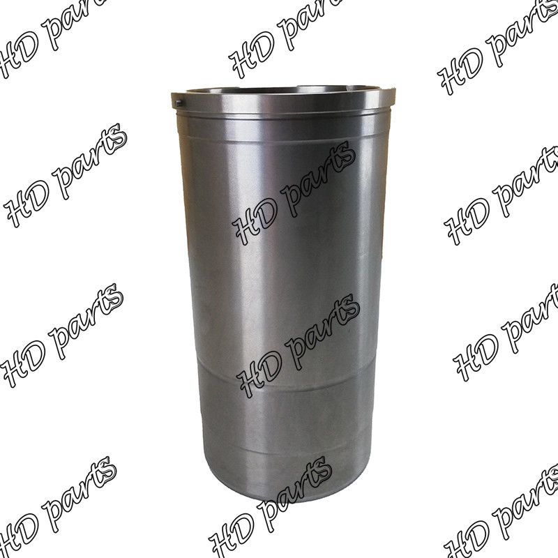 DA640 fodera 9-11261-227-0 9-11261-288-0 del cilindro del motore diesel di altezza 228mm per ISUZU