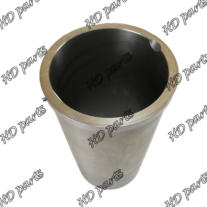 DA640 fodera 9-11261-227-0 9-11261-288-0 del cilindro del motore diesel di altezza 228mm per ISUZU