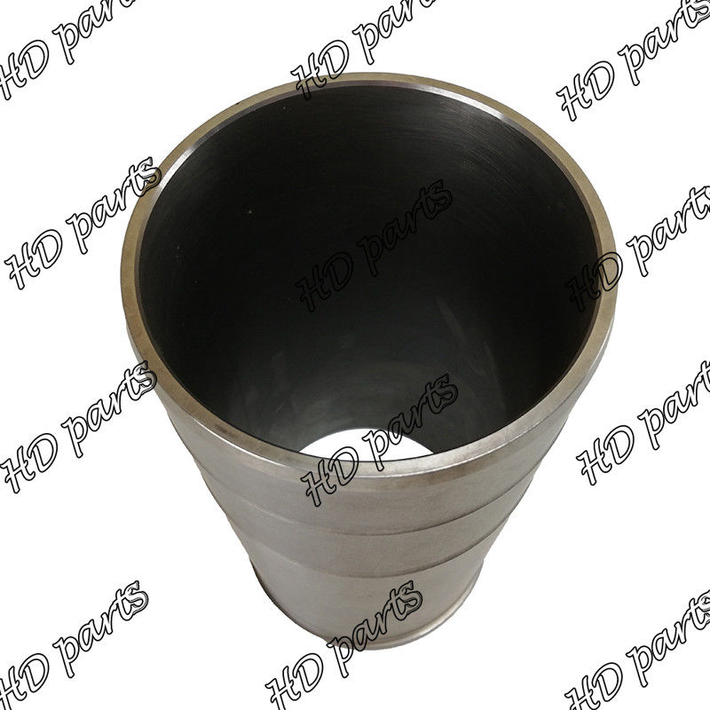 DA640 fodera 9-11261-227-0 9-11261-288-0 del cilindro del motore diesel di altezza 228mm per ISUZU