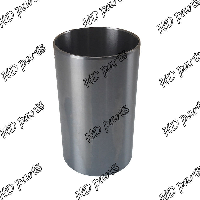 Fodera 1C030-32564 del cilindro del motore diesel di D1703 D1803 V2203 V2403 V2607 per KUBOTA