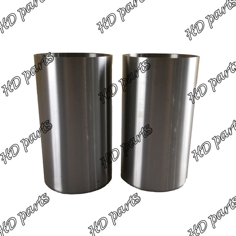 Fodera 15901-02310 15901-02313 del cilindro del motore diesel di Z600 Z602 ZB600 D850 D902 per KUBOTA