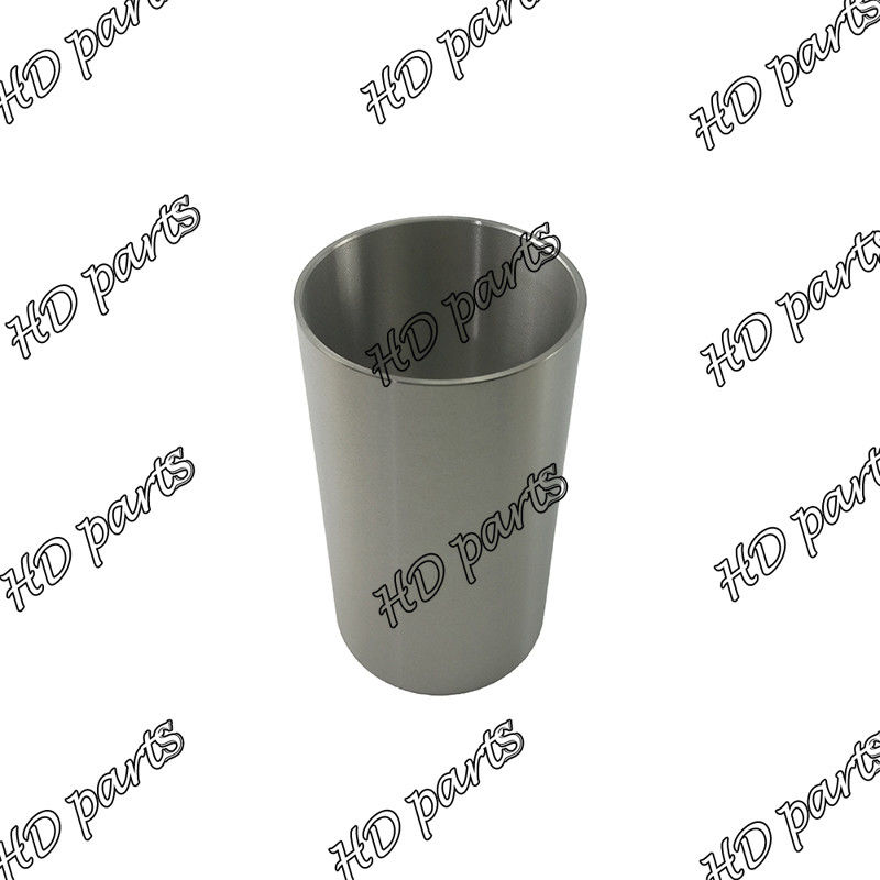 Fodera 15901-02310 15901-02313 del cilindro del motore diesel di Z600 Z602 ZB600 D850 D902 per KUBOTA