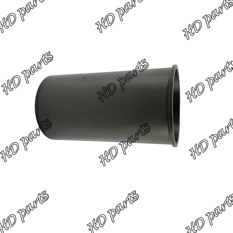 fodera 6207-21-2110 6207-21-2120 del cilindro del motore diesel di 4D95 6D95 per KOMATSU