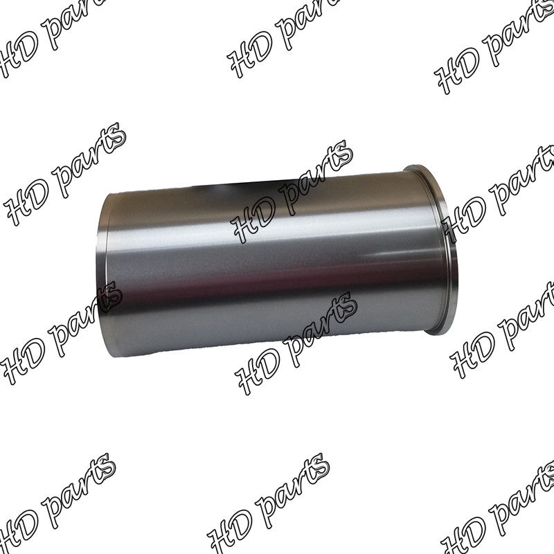 6D108 PC300-6	 Fodera 6222-21-2220 6222-23-2220 del cilindro del motore diesel per KOMATSU