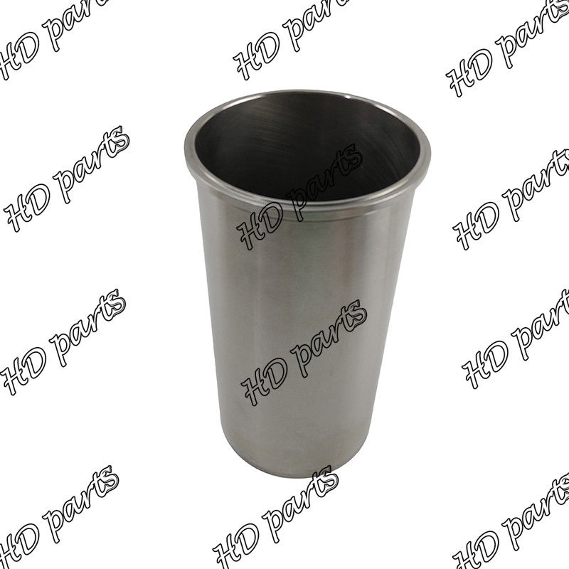 fodera 6222-21-2210 del cilindro del motore diesel di 6D108-1 PC300-5 per KOMATSU