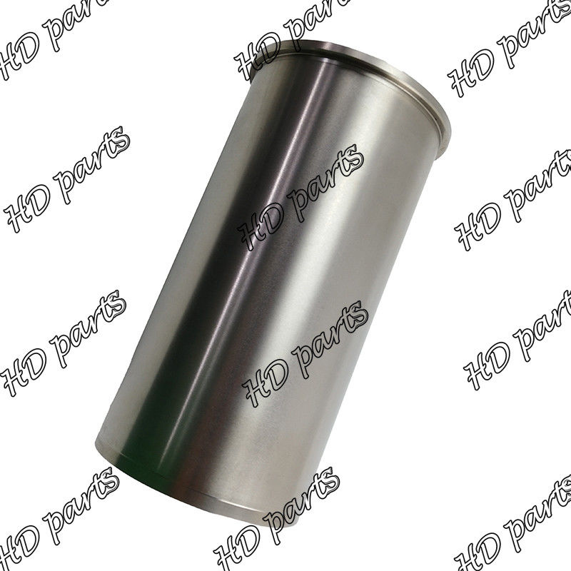 fodera 6222-21-2210 del cilindro del motore diesel di 6D108-1 PC300-5 per KOMATSU