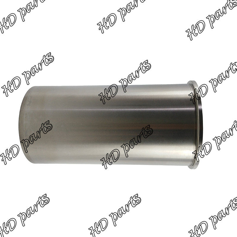 fodera 6222-21-2210 del cilindro del motore diesel di 6D108-1 PC300-5 per KOMATSU
