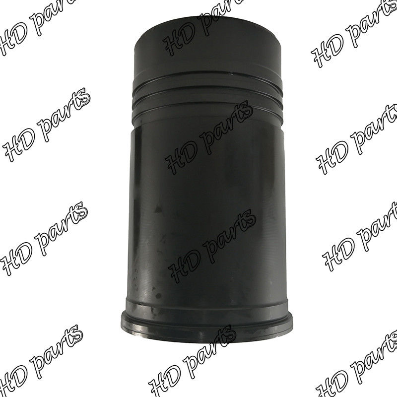 fodera di fosfatizzazione di alta qualità 6151-22-2220 del cilindro del motore diesel dei prodotti 6D125 per KOMATSU