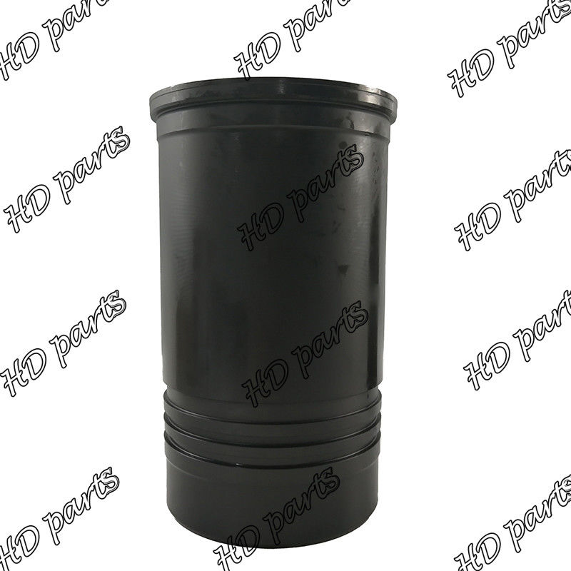 fodera di fosfatizzazione di alta qualità 6151-22-2220 del cilindro del motore diesel dei prodotti 6D125 per KOMATSU