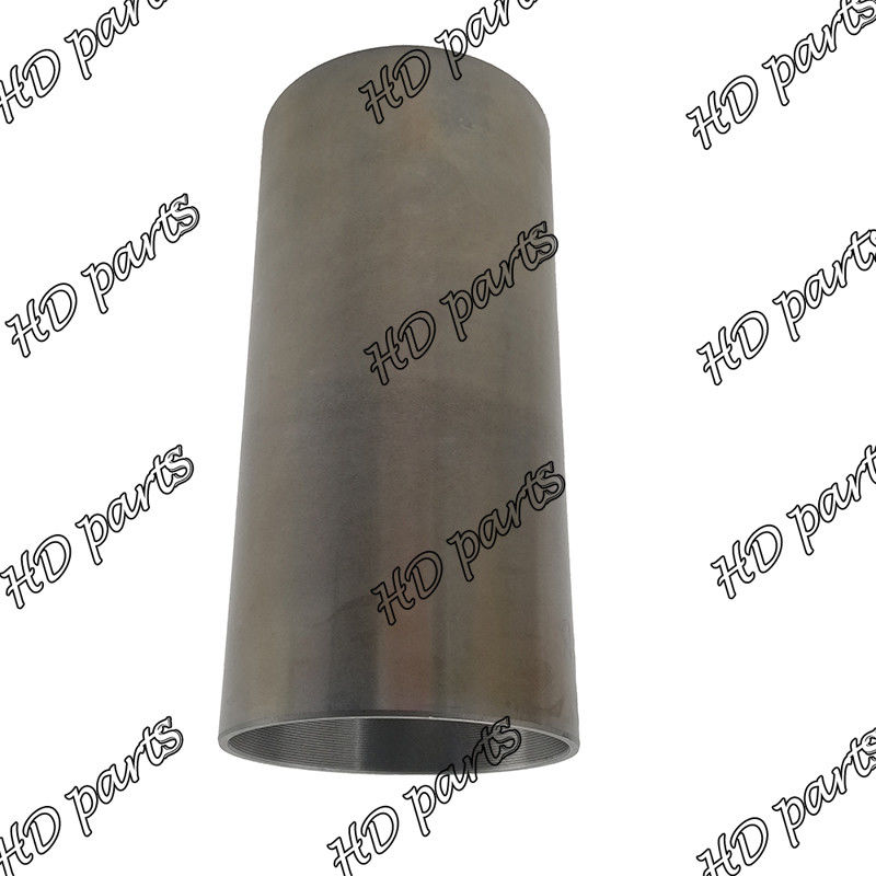 Fodera 1-87813767-0 8-92421200-0 del cilindro del motore diesel 3KR1 per ISUZU