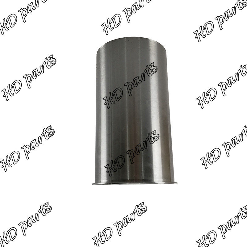 Alta fodera 5-11261-802-0 9-11261-802-2 del cilindro del motore diesel di 4BA1 180mm per ISUZU