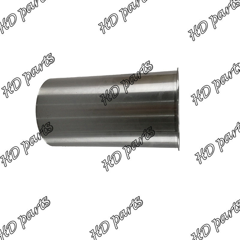 Alta fodera 5-11261-802-0 9-11261-802-2 del cilindro del motore diesel di 4BA1 180mm per ISUZU