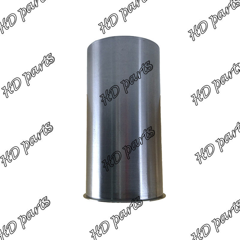 Fodera 1-11261118-0 1-11261242-0 1-11261-240-0 del cilindro del motore diesel 4BD1 per ISUZU