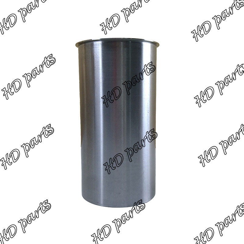Fodera 1-11261118-0 1-11261242-0 1-11261-240-0 del cilindro del motore diesel 4BD1 per ISUZU