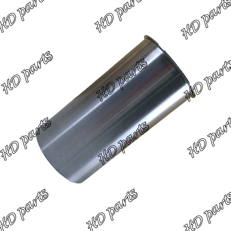 Fodera 1-11261118-0 1-11261242-0 1-11261-240-0 del cilindro del motore diesel 4BD1 per ISUZU