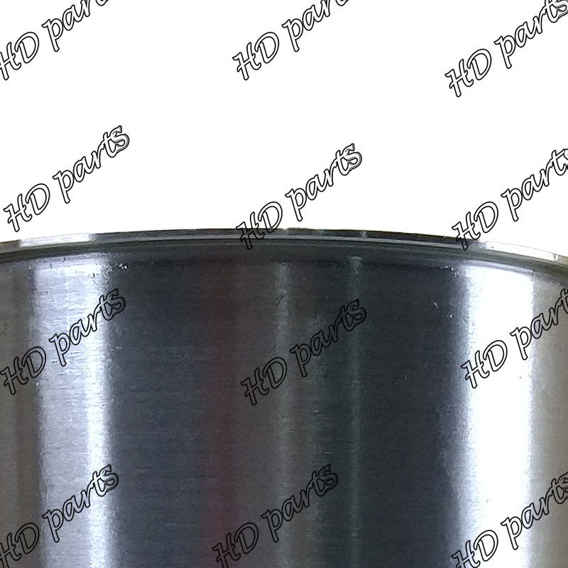 Fodera 1-11261118-0 1-11261242-0 1-11261-240-0 del cilindro del motore diesel 4BD1 per ISUZU
