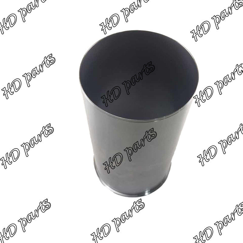 Fodera 5-87813160-0 5-11261-016-0 5-11261-016-2 del cilindro del motore diesel 4BE1 per ISUZU