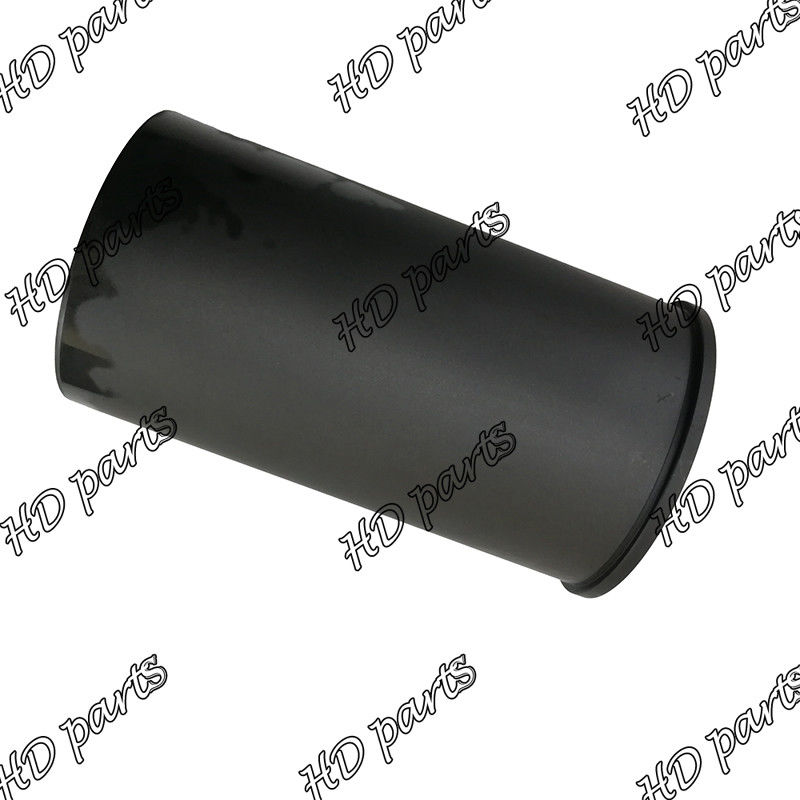 Fodera 8-97176723-0 8-94396-837-0 del cilindro del motore diesel 4HE1 per ISUZU