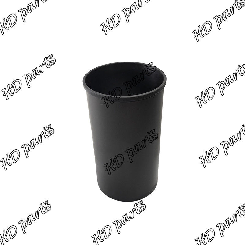 Fodera 1-87618212-0 8-94391-602-0 8-94391603-0 8-94391602-1 del cilindro del motore diesel 4HK1 per ISUZU