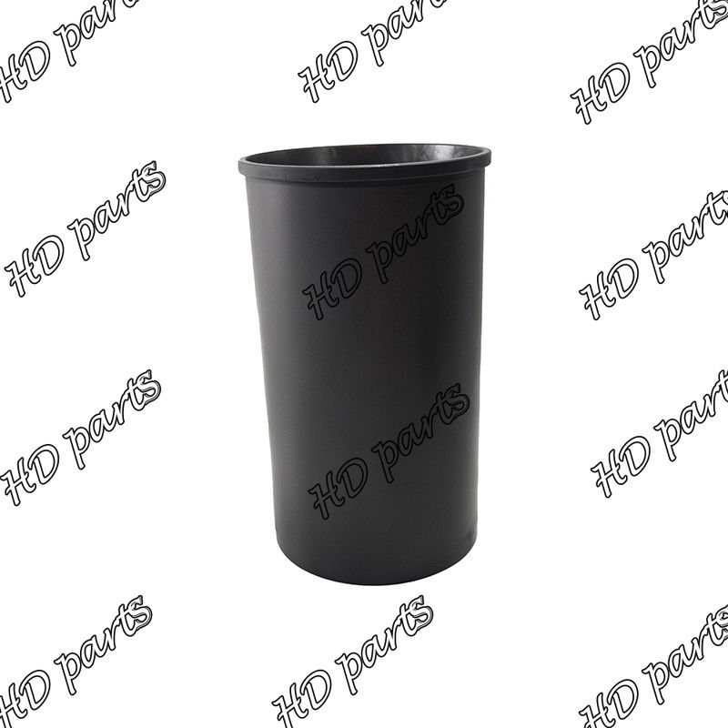 Fodera 1-87618212-0 8-94391-602-0 8-94391603-0 8-94391602-1 del cilindro del motore diesel 4HK1 per ISUZU