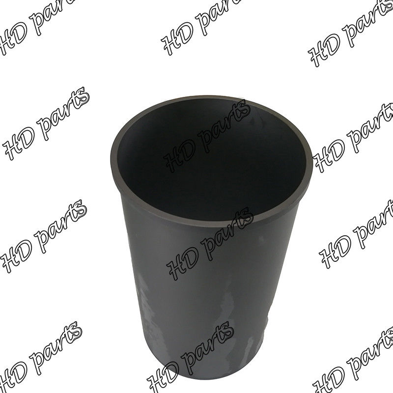 Fodera 1-87618212-0 8-94391-602-0 8-94391603-0 8-94391602-1 del cilindro del motore diesel della carta del cavallo di 4HK1 6HK1 per ISUZU