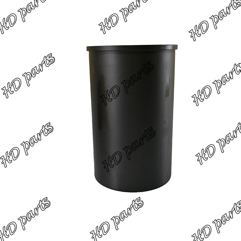Alta fodera 8-98014042-0 9-97312-643-0 del cilindro del motore diesel 4HL1 190 per ISUZU