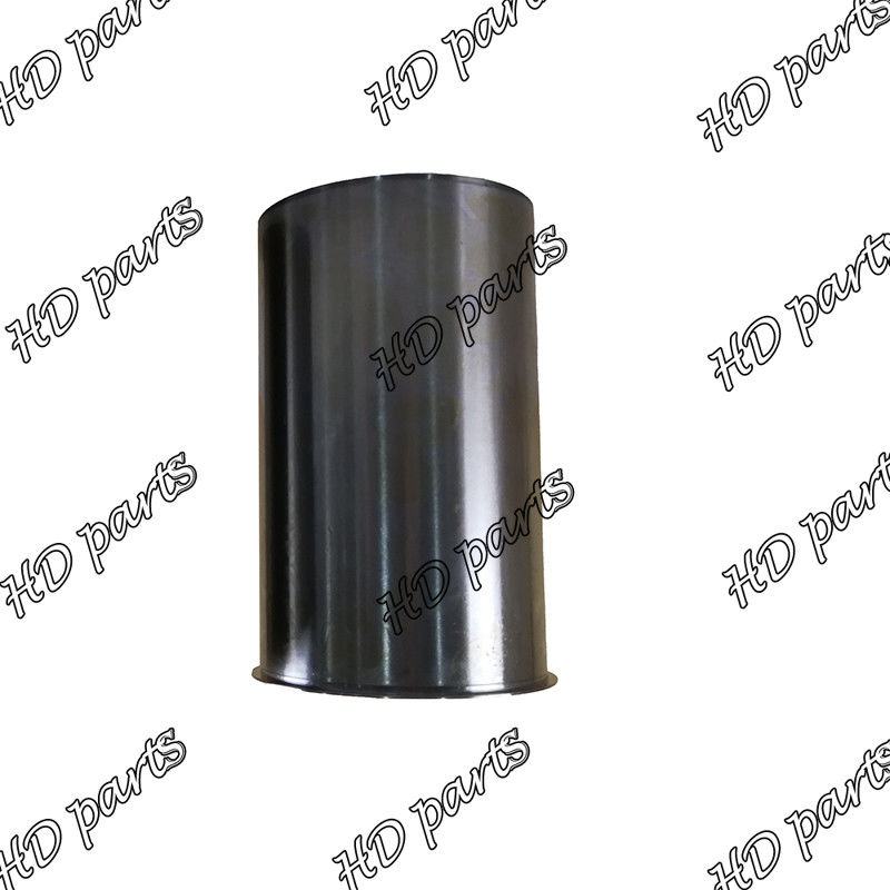 Fodera 8-97176-693-0 8-94462-130-0 8-94110-144-0 del cilindro del motore diesel 4JA1 per ISUZU