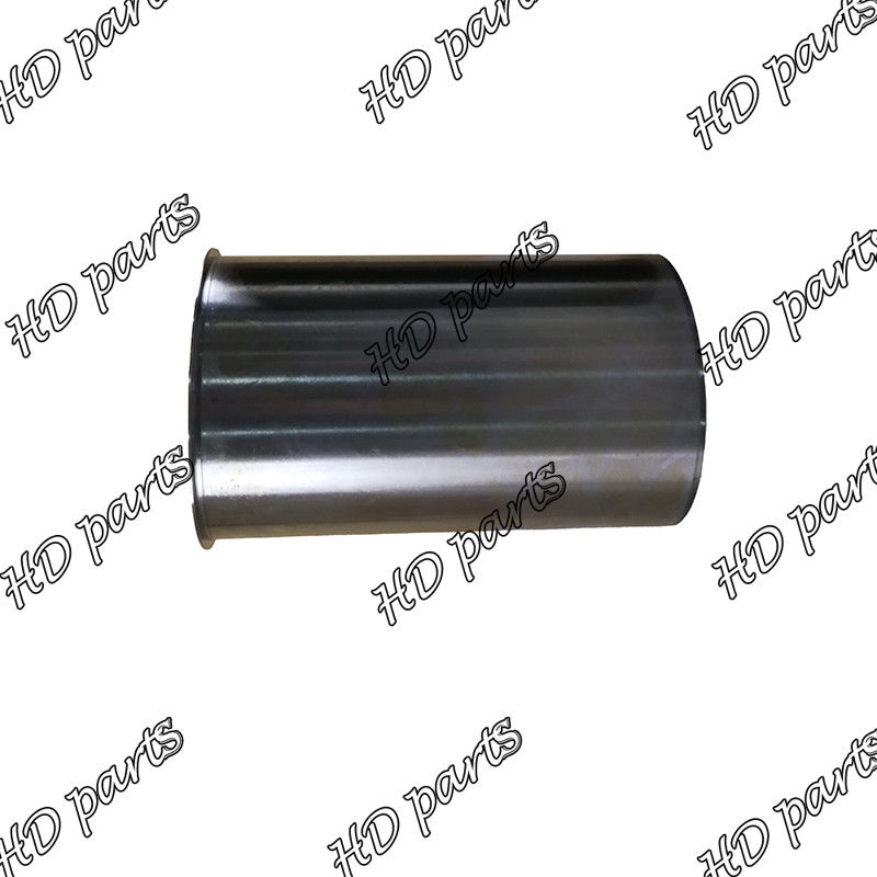 Fodera 8-97176-693-0 8-94462-130-0 8-94110-144-0 del cilindro del motore diesel 4JA1 per ISUZU