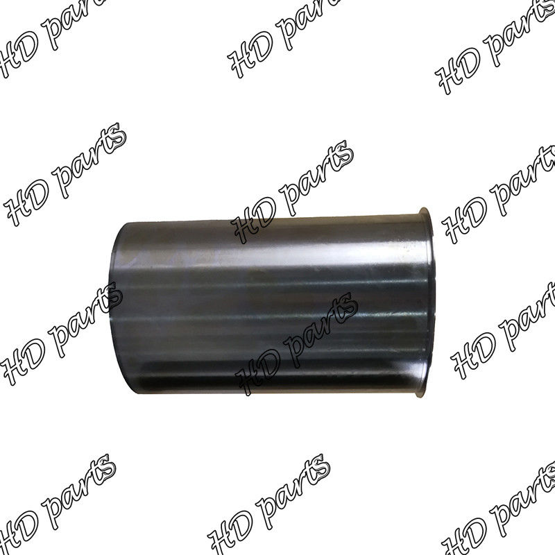 Fodera 8-97176-693-0 8-94462-130-0 8-94110-144-0 del cilindro del motore diesel 4JA1 per ISUZU