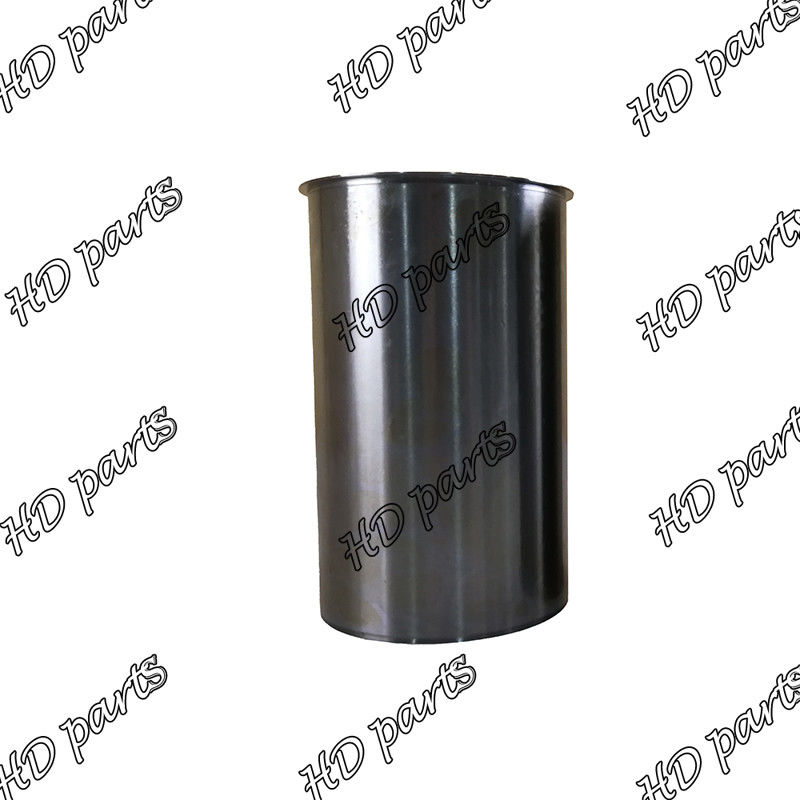 Fodera 8-97176-693-0 8-94462-130-0 8-94110-144-0 del cilindro del motore diesel 4JA1 per ISUZU