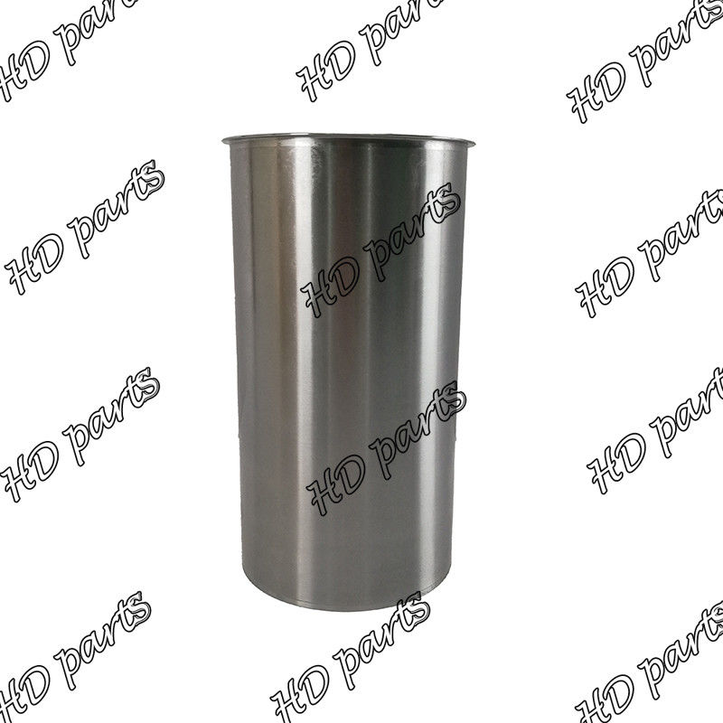 Fodera 8-94247-861-0 8-94247861-2 del cilindro del motore diesel 4JB1 per ISUZU