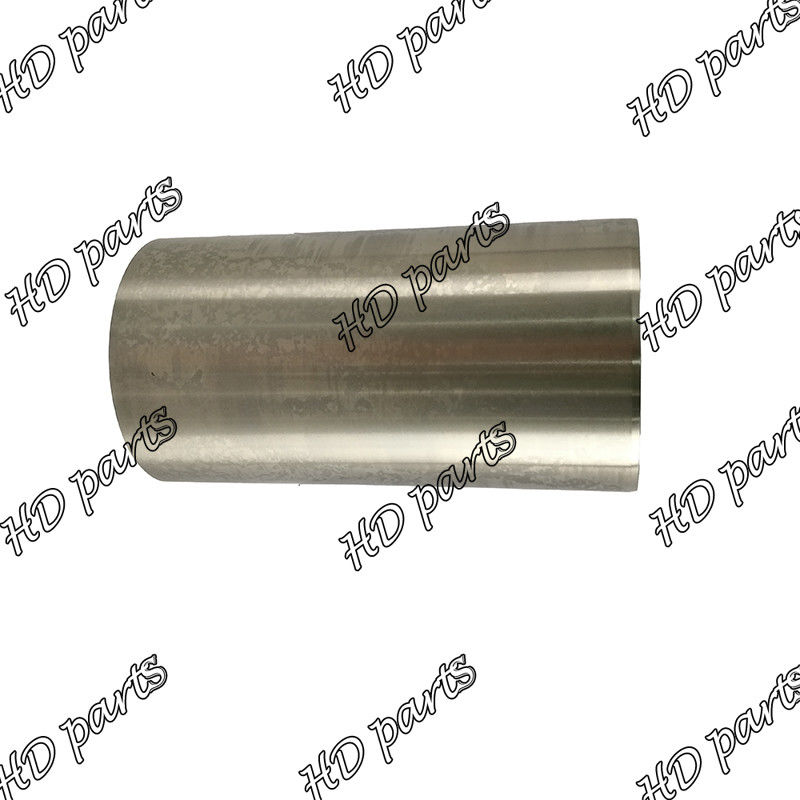 Fodera 8-97146996-0 8-97176999-9 del cilindro del motore diesel 4LE1 per ISUZU