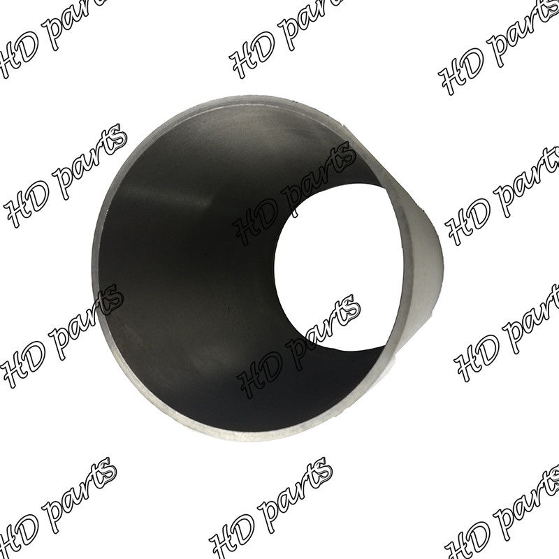 Fodera 8-97146996-0 8-97176999-9 del cilindro del motore diesel 4LE1 per ISUZU